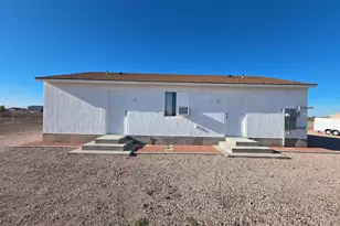 34233 W Sahuaro St, Tonopah, AZ 85354 - Photo 1
