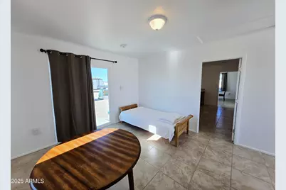 34233 W Sahuaro Street, Tonopah, AZ 85354 - Photo 12