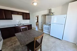 34233 W Sahuaro St, Tonopah, AZ 85354 - Photo 6