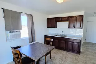 34233 W Sahuaro St, Tonopah, AZ 85354 - Photo 8