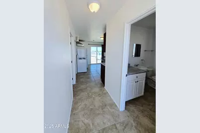 34233 W Sahuaro Street, Tonopah, AZ 85354 - Photo 4