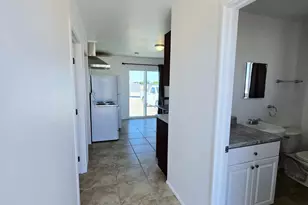 34233 W Sahuaro St, Tonopah, AZ 85354 - Photo 4