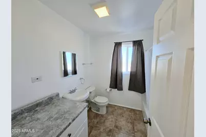 34233 W Sahuaro Street, Tonopah, AZ 85354 - Photo 14