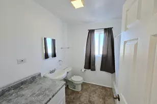 34233 W Sahuaro St, Tonopah, AZ 85354 - Photo 14