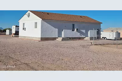 34233 W Sahuaro Street, Tonopah, AZ 85354 - Photo 16