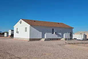 34233 W Sahuaro St, Tonopah, AZ 85354 - Photo 16