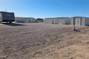 34233 W Sahuaro St, Tonopah, AZ 85354 - Photo 18