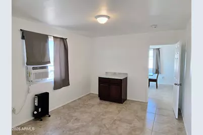 34233 W Sahuaro Street, Tonopah, AZ 85354 - Photo 10