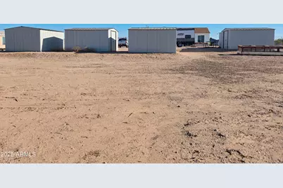 34233 W Sahuaro Street, Tonopah, AZ 85354 - Photo 20