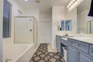 218 E Sunburst Ln, Tempe, AZ 85284 - Photo 28