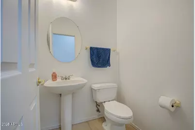 218 E Sunburst Lane, Tempe, AZ 85284 - Photo 26