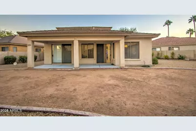 218 E Sunburst Lane, Tempe, AZ 85284 - Photo 38