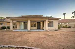 218 E Sunburst Ln, Tempe, AZ 85284 - Photo 38