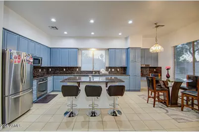 218 E Sunburst Lane, Tempe, AZ 85284 - Photo 12