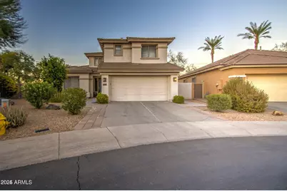 218 E Sunburst Lane, Tempe, AZ 85284 - Photo 2