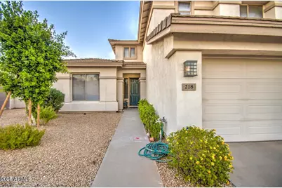 218 E Sunburst Lane, Tempe, AZ 85284 - Photo 4