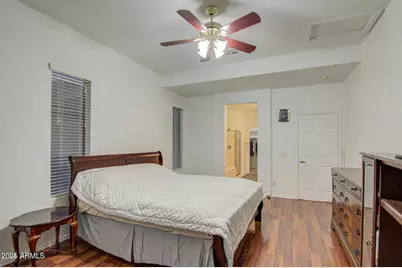 218 E Sunburst Lane, Tempe, AZ 85284 - Photo 32