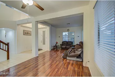 218 E Sunburst Lane, Tempe, AZ 85284 - Photo 6