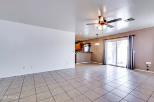 7784 N 56th Dr, Glendale, AZ 85301 - Photo 8