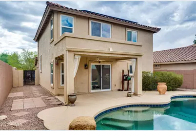 7784 N 56th Drive, Glendale, AZ 85301 - Photo 36