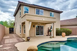 7784 N 56th Dr, Glendale, AZ 85301 - Photo 36