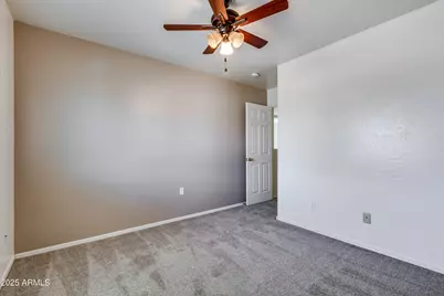 7784 N 56th Drive, Glendale, AZ 85301 - Photo 32