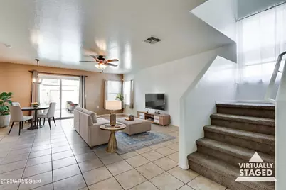 7784 N 56th Drive, Glendale, AZ 85301 - Photo 6