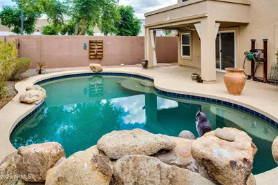 7784 N 56th Drive, Glendale, AZ 85301 - Photo 34