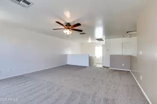 7784 N 56th Dr, Glendale, AZ 85301 - Photo 24