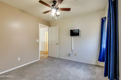 7784 N 56th Drive, Glendale, AZ 85301 - Photo 30