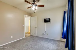 7784 N 56th Dr, Glendale, AZ 85301 - Photo 30