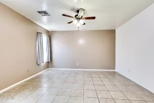 7784 N 56th Dr, Glendale, AZ 85301 - Photo 16