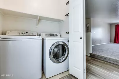 7784 N 56th Drive, Glendale, AZ 85301 - Photo 20