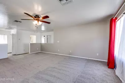 7784 N 56th Drive, Glendale, AZ 85301 - Photo 22