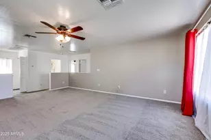 7784 N 56th Dr, Glendale, AZ 85301 - Photo 22