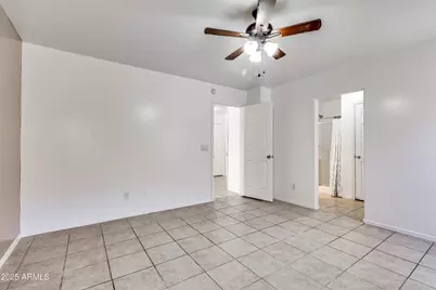 7784 N 56th Drive, Glendale, AZ 85301 - Photo 18