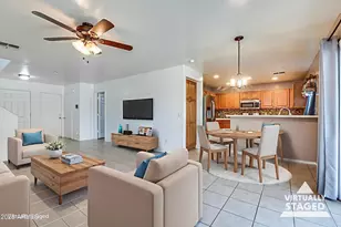 7784 N 56th Dr, Glendale, AZ 85301 - Photo 10