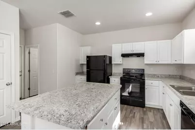 5464 W Fulton Street, Phoenix, AZ 85043 - Photo 14