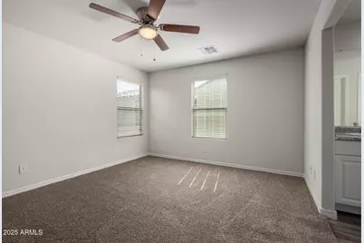 5464 W Fulton Street, Phoenix, AZ 85043 - Photo 18