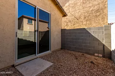 5464 W Fulton Street, Phoenix, AZ 85043 - Photo 30
