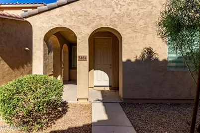 5464 W Fulton Street, Phoenix, AZ 85043 - Photo 8