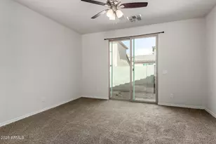 5464 W Fulton St, Phoenix, AZ 85043 - Photo 10