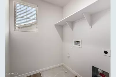 5464 W Fulton Street, Phoenix, AZ 85043 - Photo 28