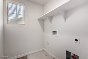 5464 W Fulton St, Phoenix, AZ 85043 - Photo 28