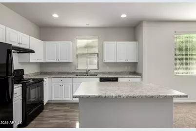 5464 W Fulton Street, Phoenix, AZ 85043 - Photo 16