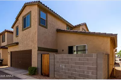 5464 W Fulton Street, Phoenix, AZ 85043 - Photo 4