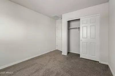 5464 W Fulton Street, Phoenix, AZ 85043 - Photo 24