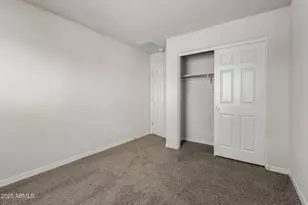 5464 W Fulton St, Phoenix, AZ 85043 - Photo 24