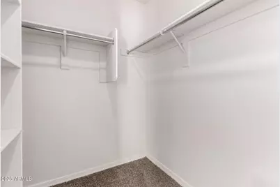 5464 W Fulton Street, Phoenix, AZ 85043 - Photo 22