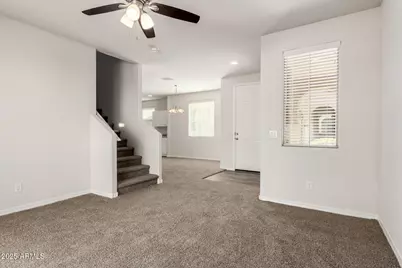 5464 W Fulton Street, Phoenix, AZ 85043 - Photo 12